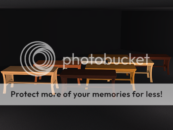 Default: Base Game Part 3 - Imagination Figments — LiveJournal